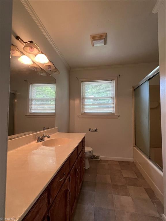 2476 Red Brush Road Mount Airy, NC 27030 - Photo 19 of 29 Gallery Image 19