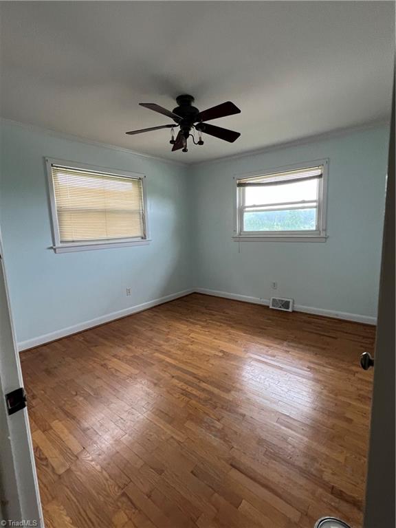 2476 Red Brush Road Mount Airy, NC 27030 - Photo 20 of 29 Gallery Image 20