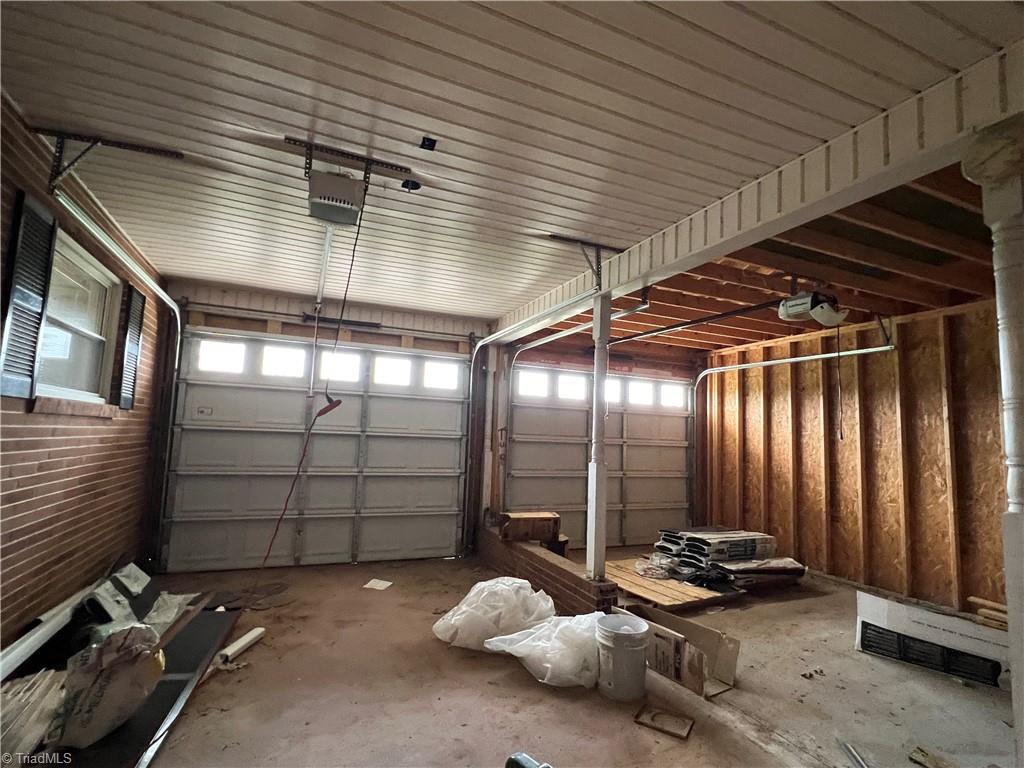 2476 Red Brush Road Mount Airy, NC 27030 - Photo 23 of 29 Gallery Image 23