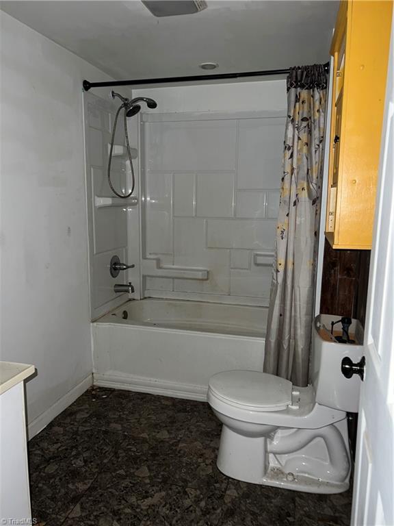 2476 Red Brush Road Mount Airy, NC 27030 - Photo 26 of 29 Gallery Image 26