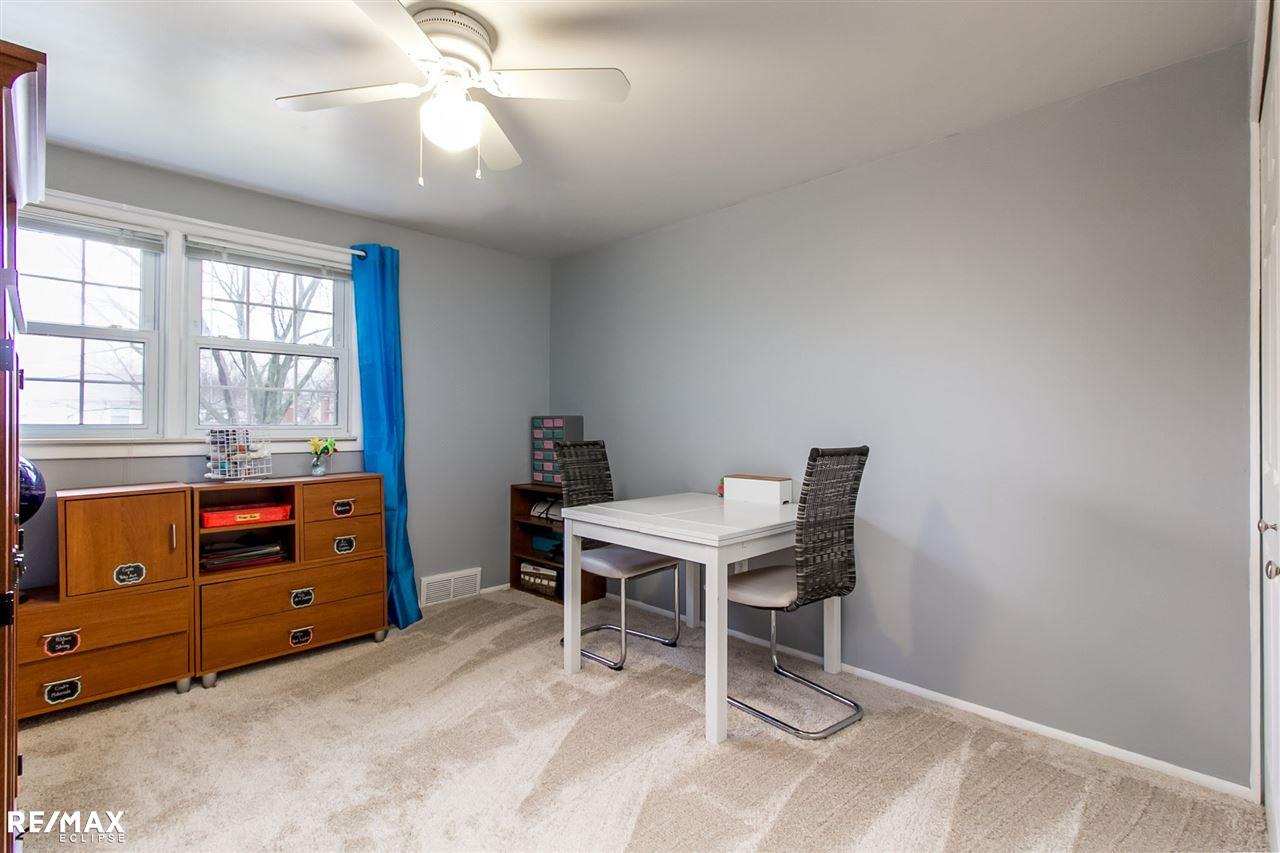 32330 Woody Road Fraser, MI 48026 - Photo 15 of 22 31344223-14.JPG