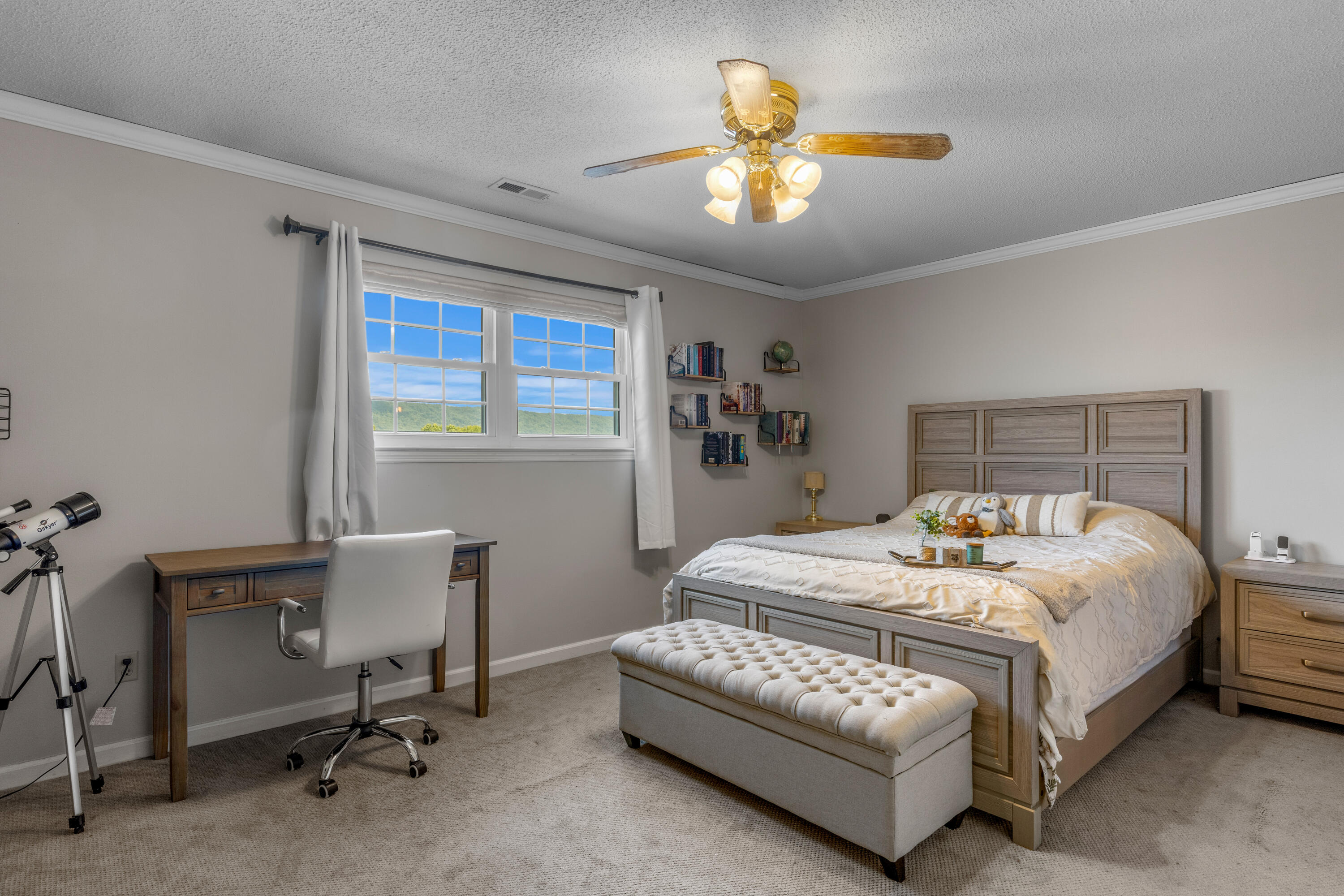 8518 Nesting Trail Ooltewah, TN 37363 - Photo 52 of 100 Nesting-45