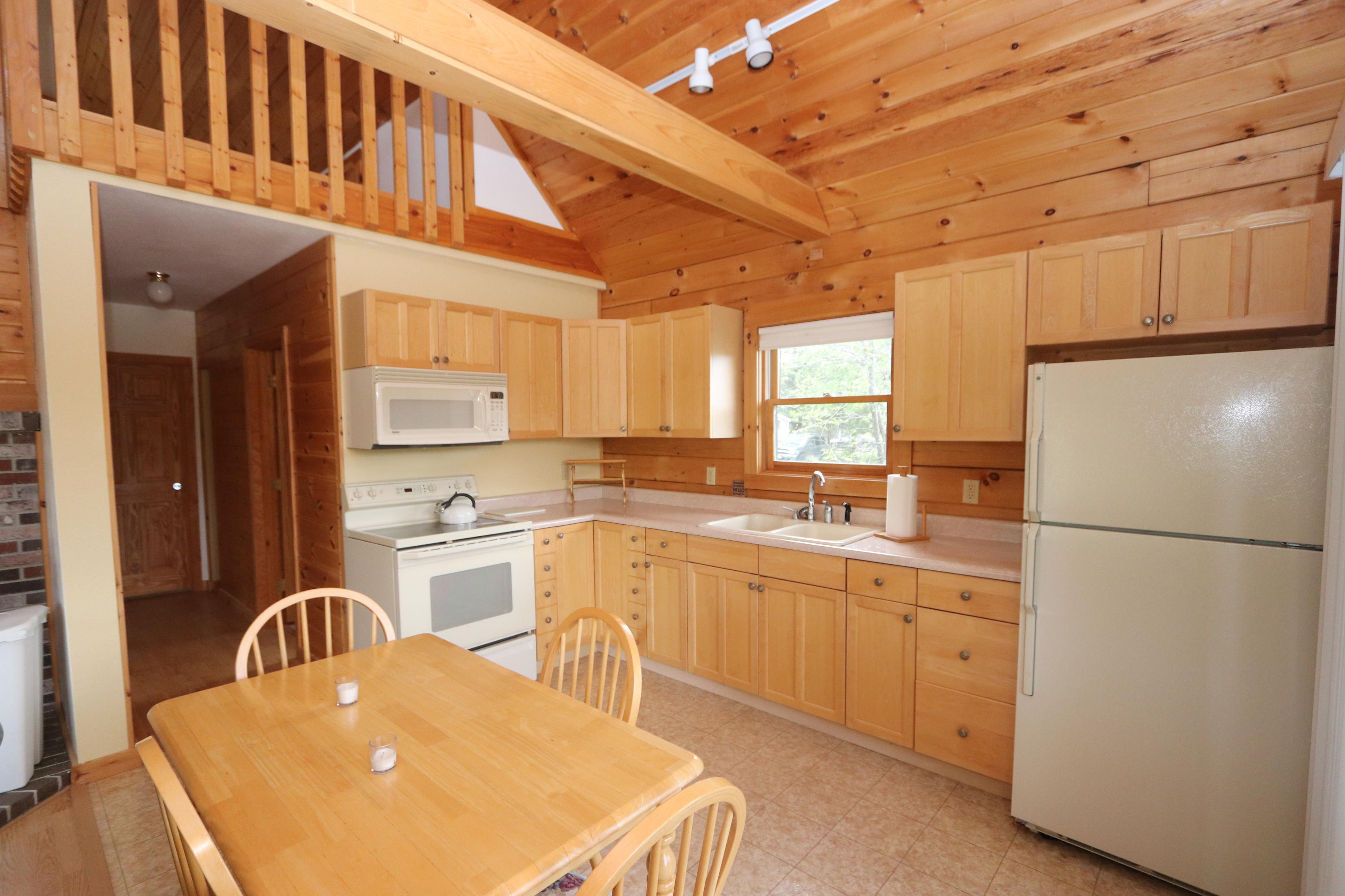 120 Jackman Road Rockwood, ME 04478 - Photo 10 of 17 IMG_4978