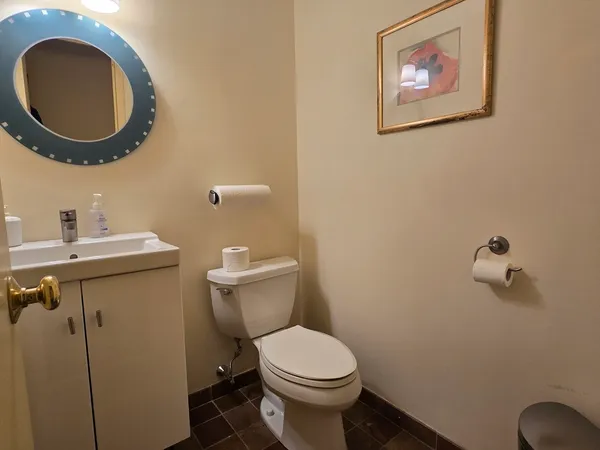 $589,900 | 1105 Massachusetts Avenue, Unit 2A, Cambridge, MA 02138