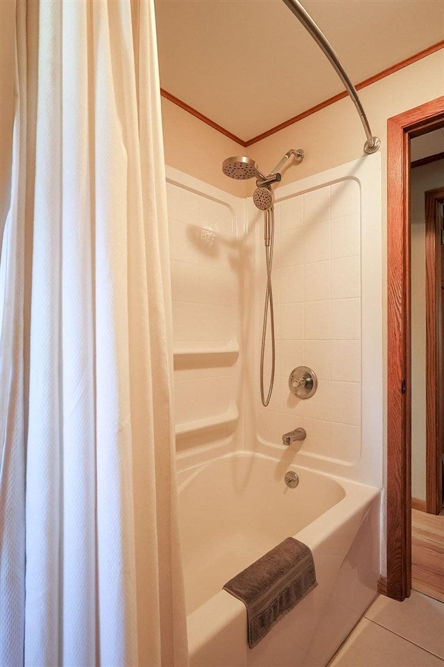 110 Main Street Tiffin, IA 52340 - Photo 21 of 43 Gallery Image 21