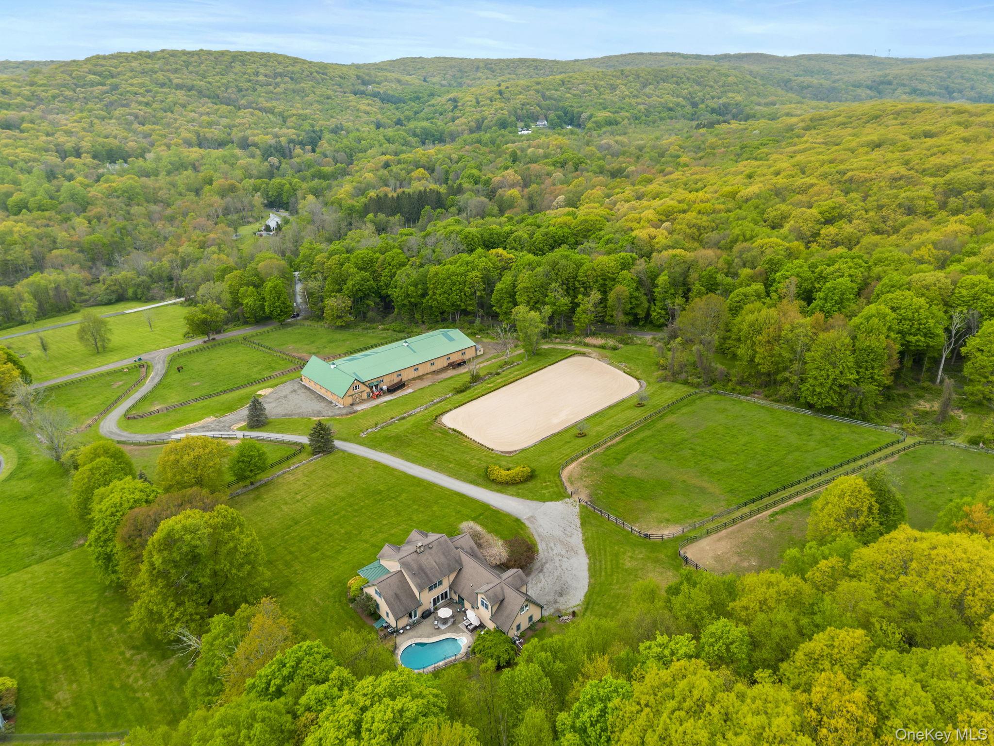 5 Mc Carthy Road Holmes, NY 12531 - Photo 4 of 50