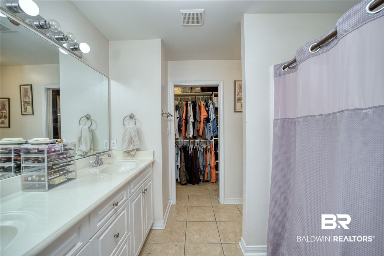 7078 Raintree Lane Gulf Shores, AL 36542 - Photo 19 of 27