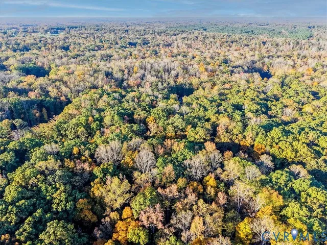 $250,000 | Tbd Old River Trail, Powhatan, VA 23139
