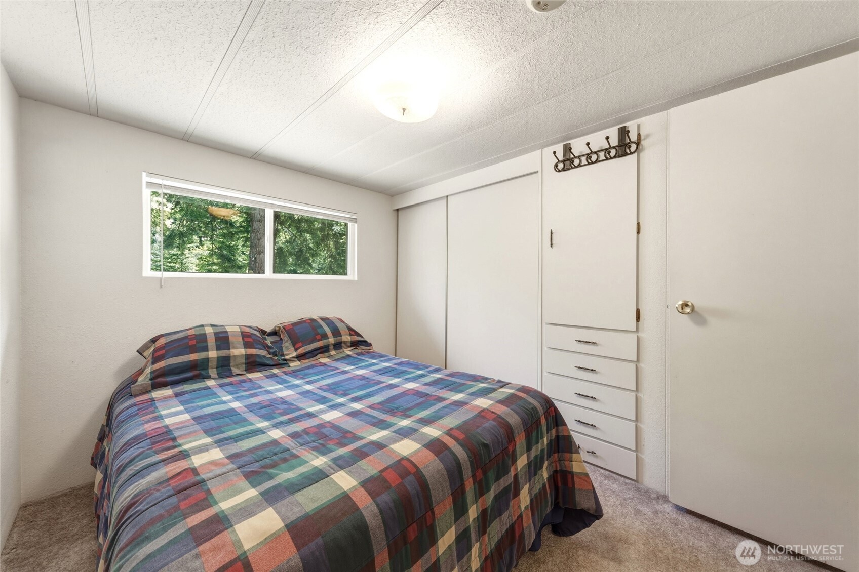 1323 North Touchet Road Dayton, WA 99328 - Photo 13 of 37