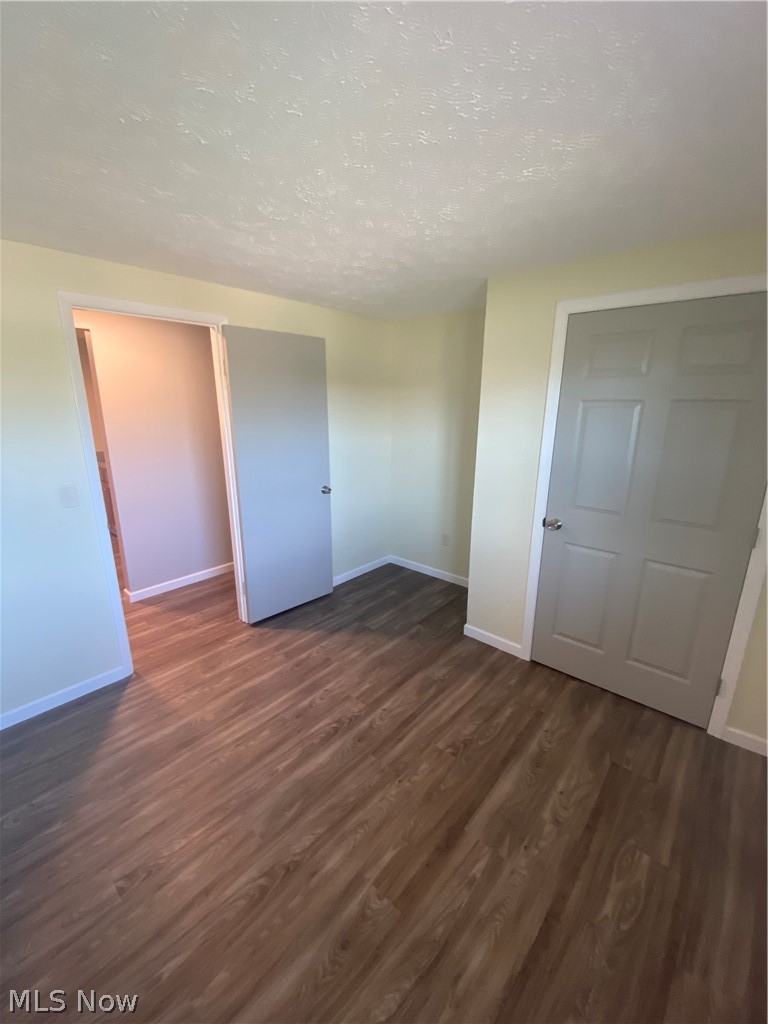 930 Hostetler Road, Unit X Orrville, OH 44667 - Photo 5 of 8