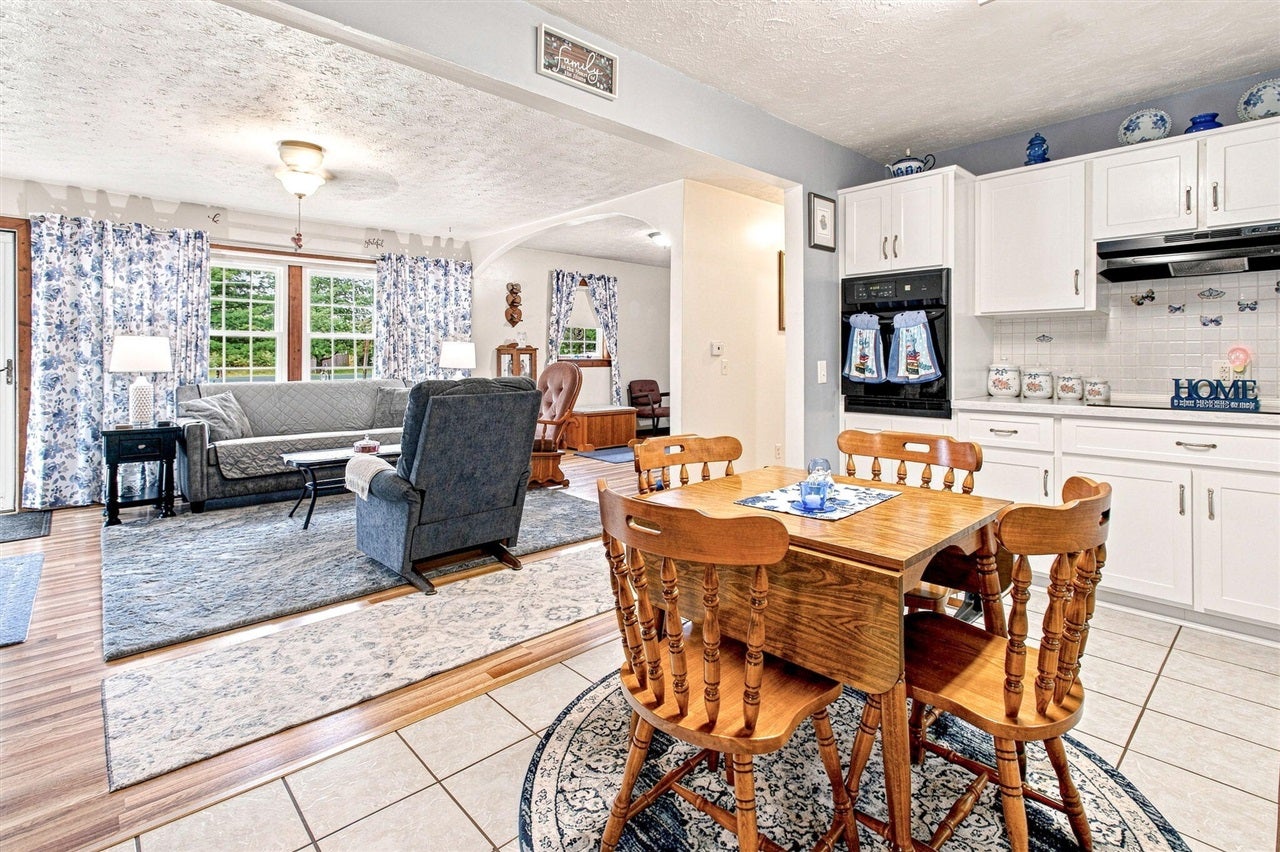 5609 Johnson Road Coloma, MI 49038 - Photo 14 of 41 Gallery Image 14