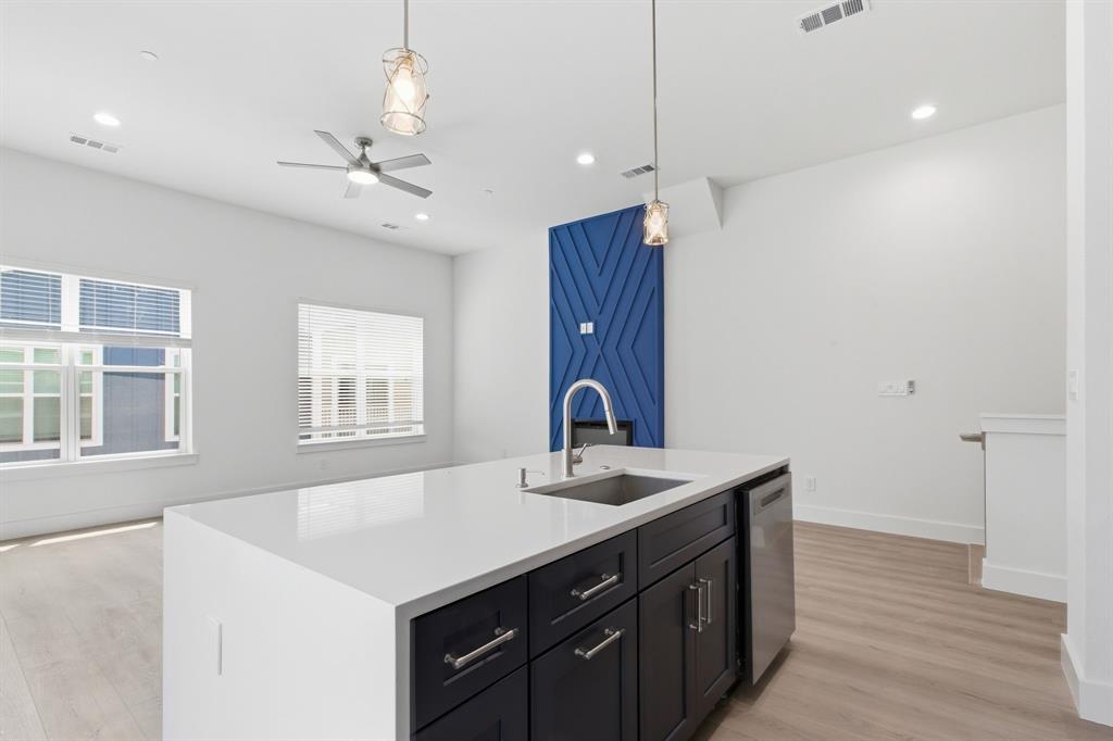 2925 Spruce Valley Lane, Unit 403 Dallas, TX 75233 - Photo 26 of 36