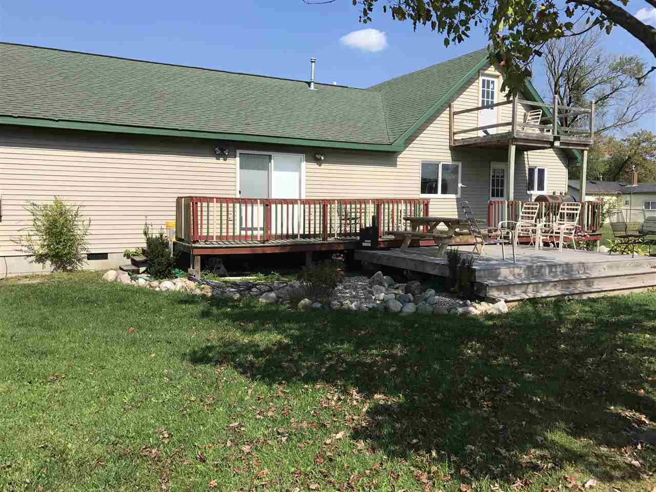 8815 Rose City Road Hale, MI 48739 - Photo 25 of 29 1838873-24.JPG