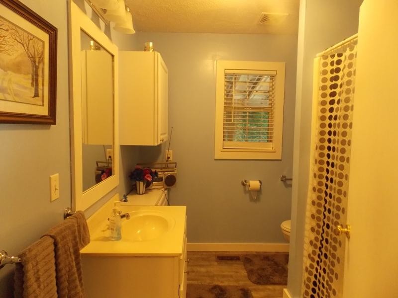 921 Smokey Branch Road Vonore, TN 37885 - Photo 5 of 27 Gallery Image 5