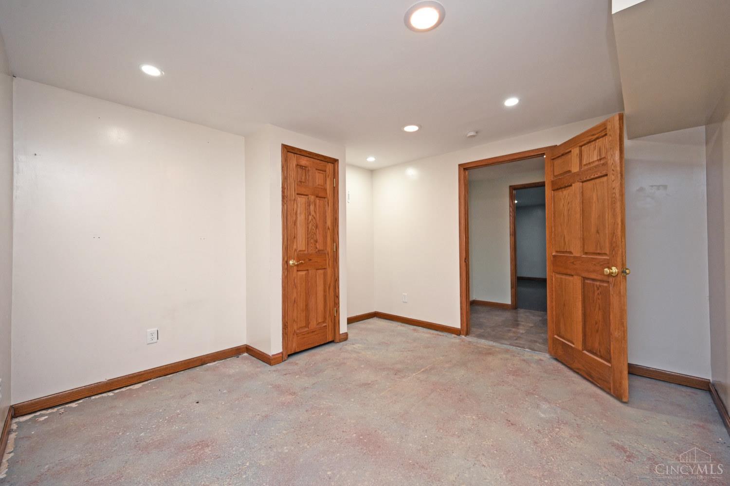 8424 Oak Grove Road Georgetown, OH 45121 - Photo 40 of 76