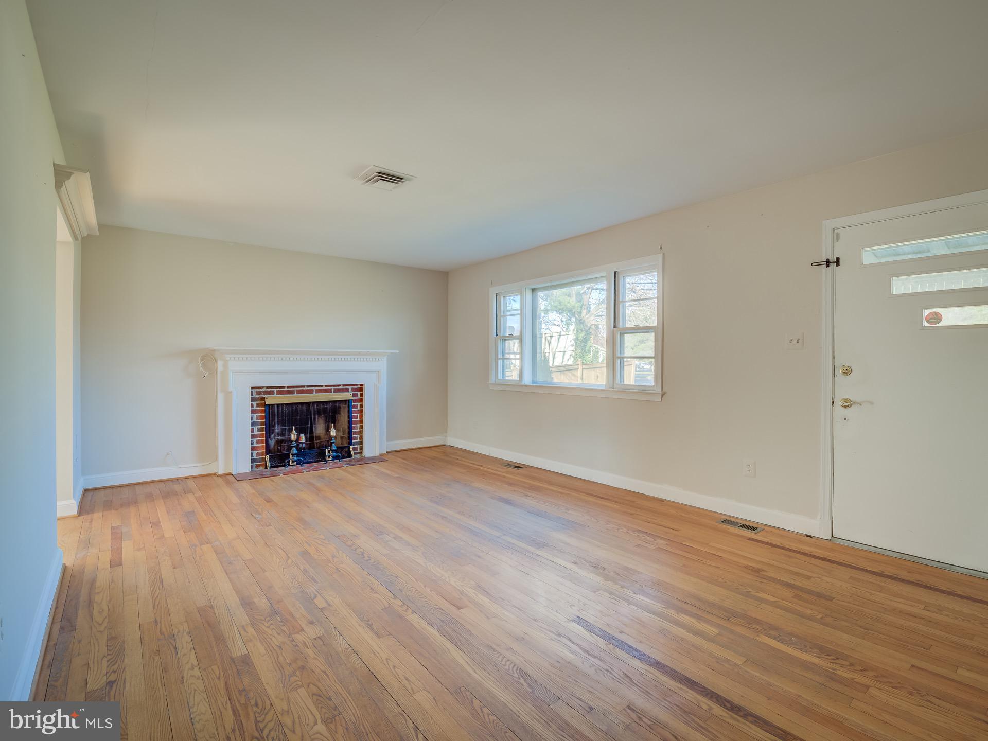 6443 Franconia Road Springfield, VA 22150 - Photo 16 of 45