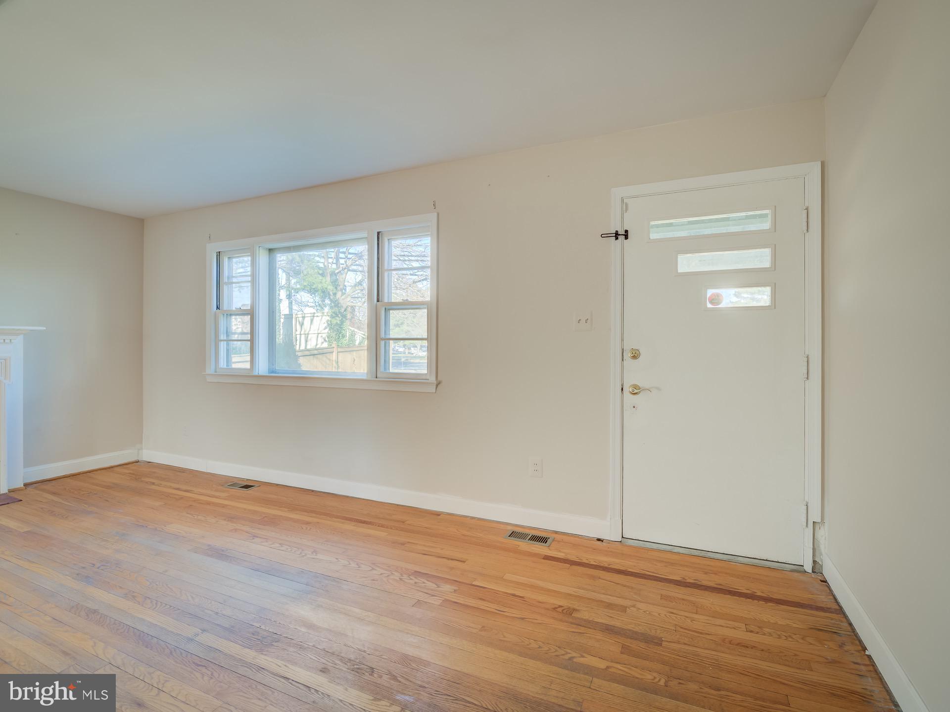 6443 Franconia Road Springfield, VA 22150 - Photo 17 of 45