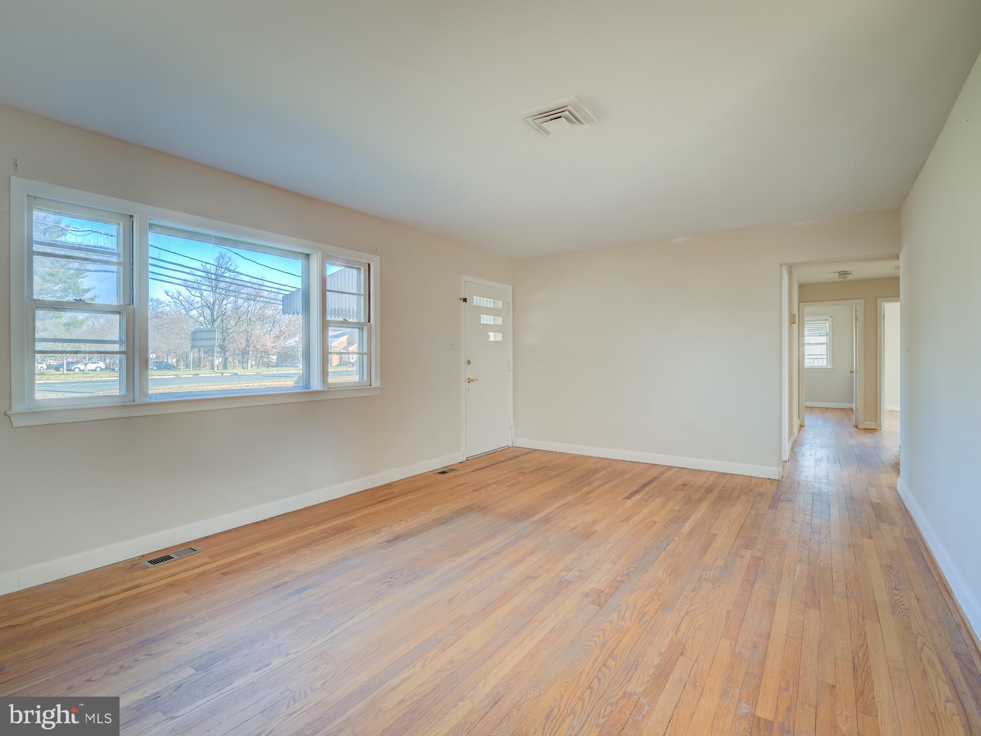 6443 Franconia Road Springfield, VA 22150 - Photo 18 of 45