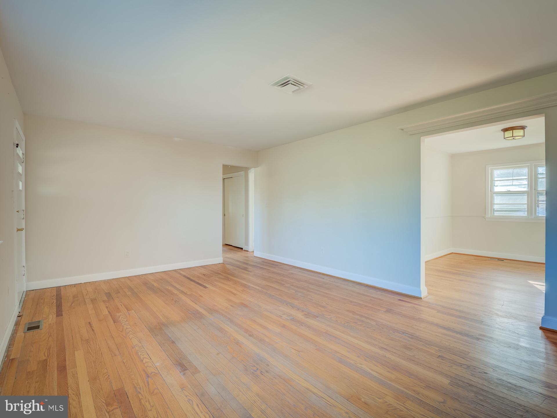 6443 Franconia Road Springfield, VA 22150 - Photo 19 of 45
