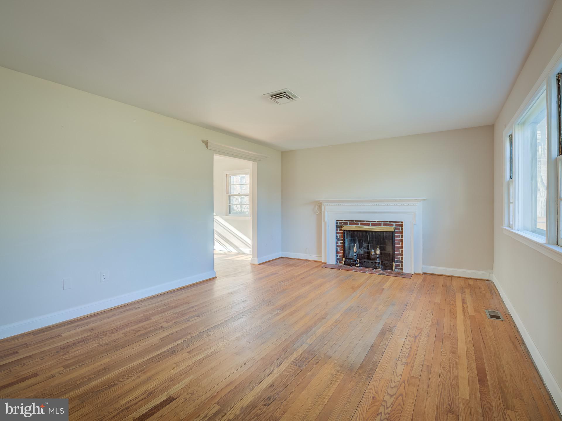 6443 Franconia Road Springfield, VA 22150 - Photo 20 of 45