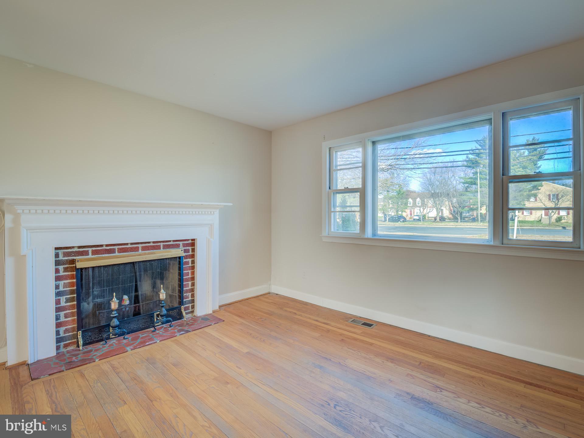 6443 Franconia Road Springfield, VA 22150 - Photo 21 of 45