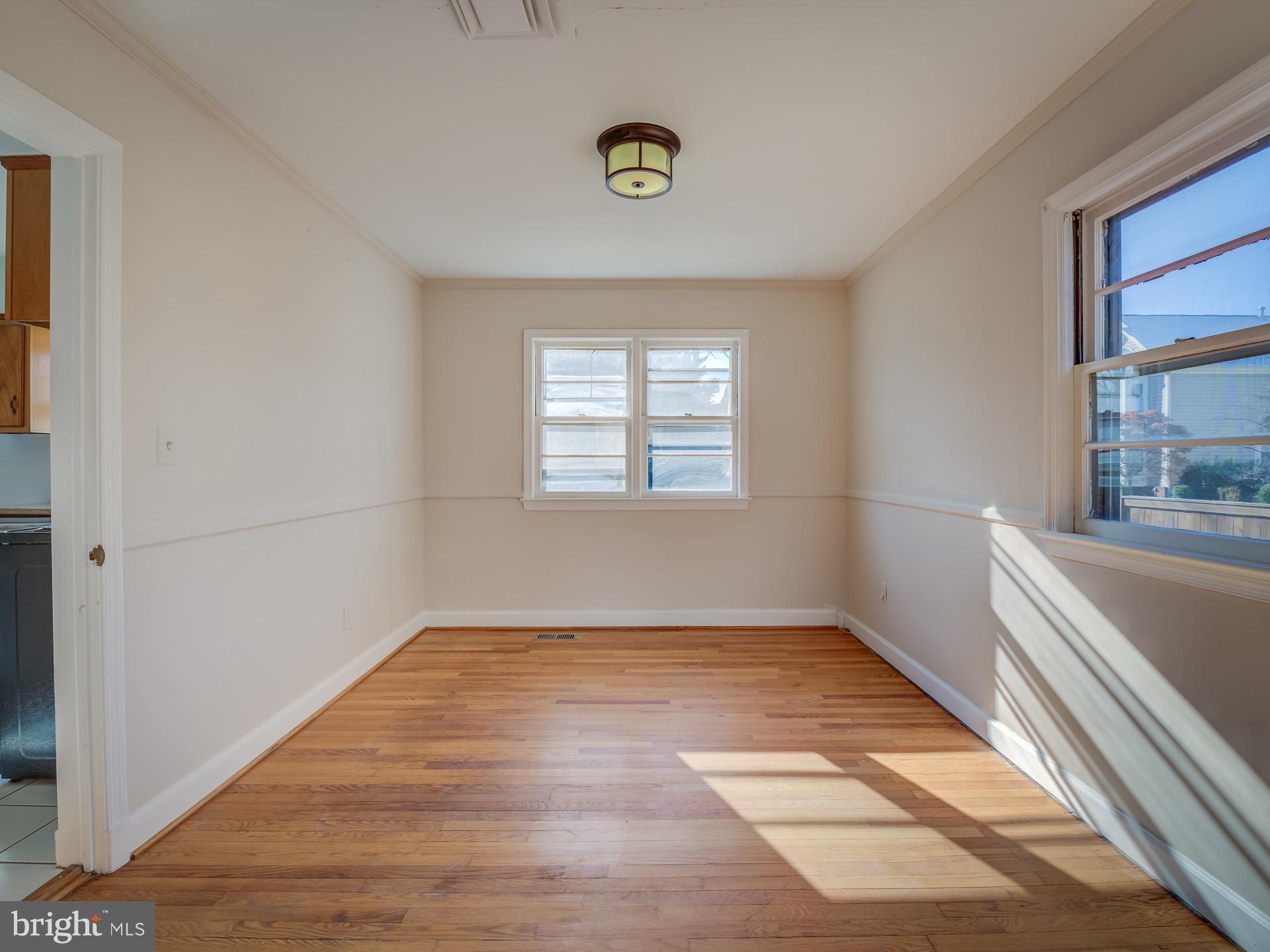 6443 Franconia Road Springfield, VA 22150 - Photo 22 of 45