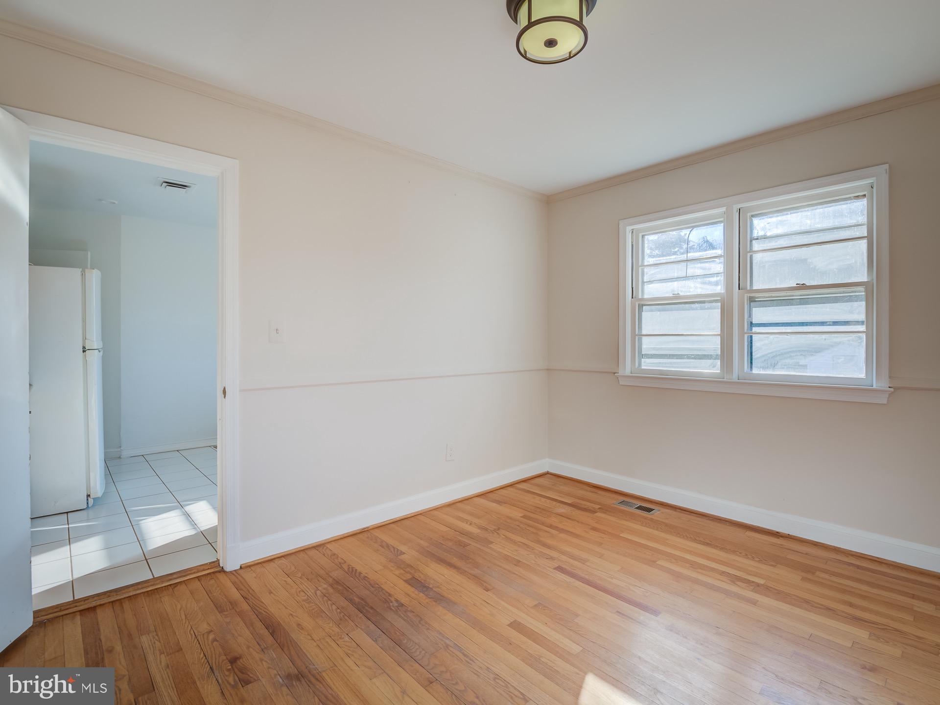 6443 Franconia Road Springfield, VA 22150 - Photo 23 of 45