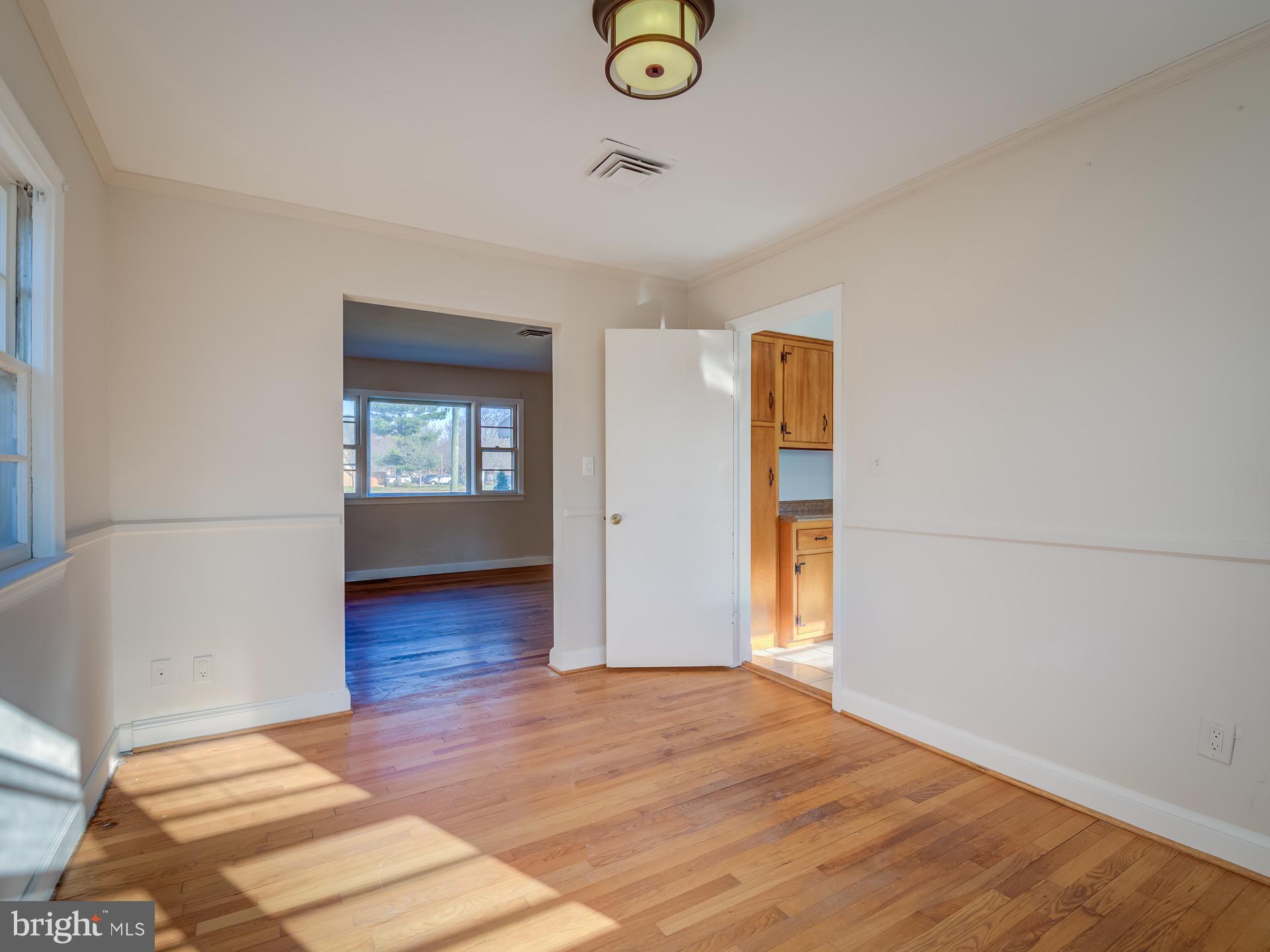 6443 Franconia Road Springfield, VA 22150 - Photo 24 of 45