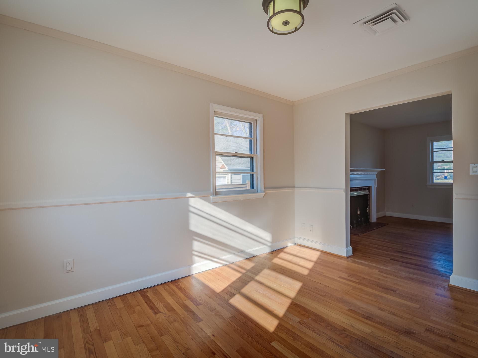 6443 Franconia Road Springfield, VA 22150 - Photo 25 of 45