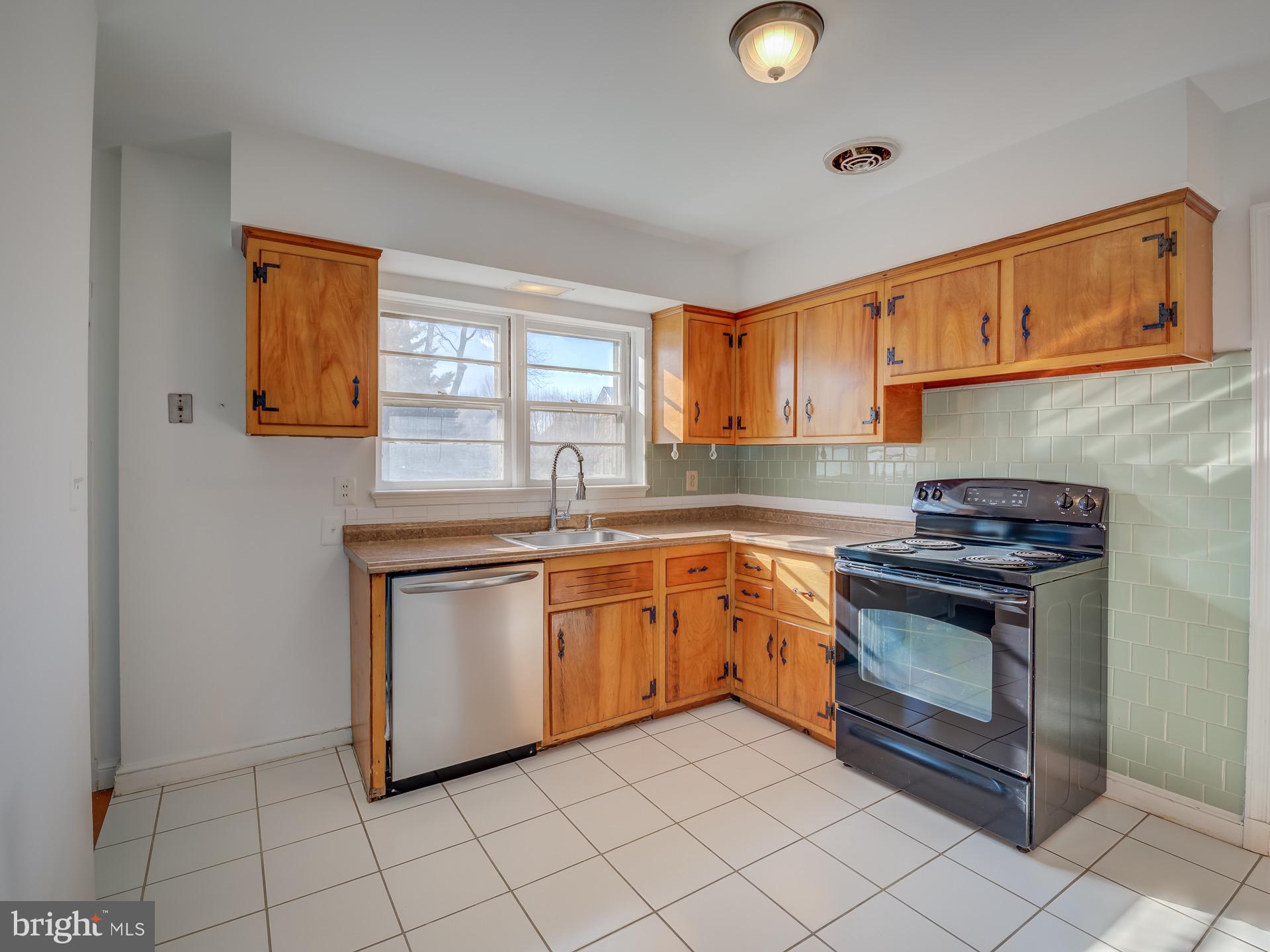 6443 Franconia Road Springfield, VA 22150 - Photo 27 of 45