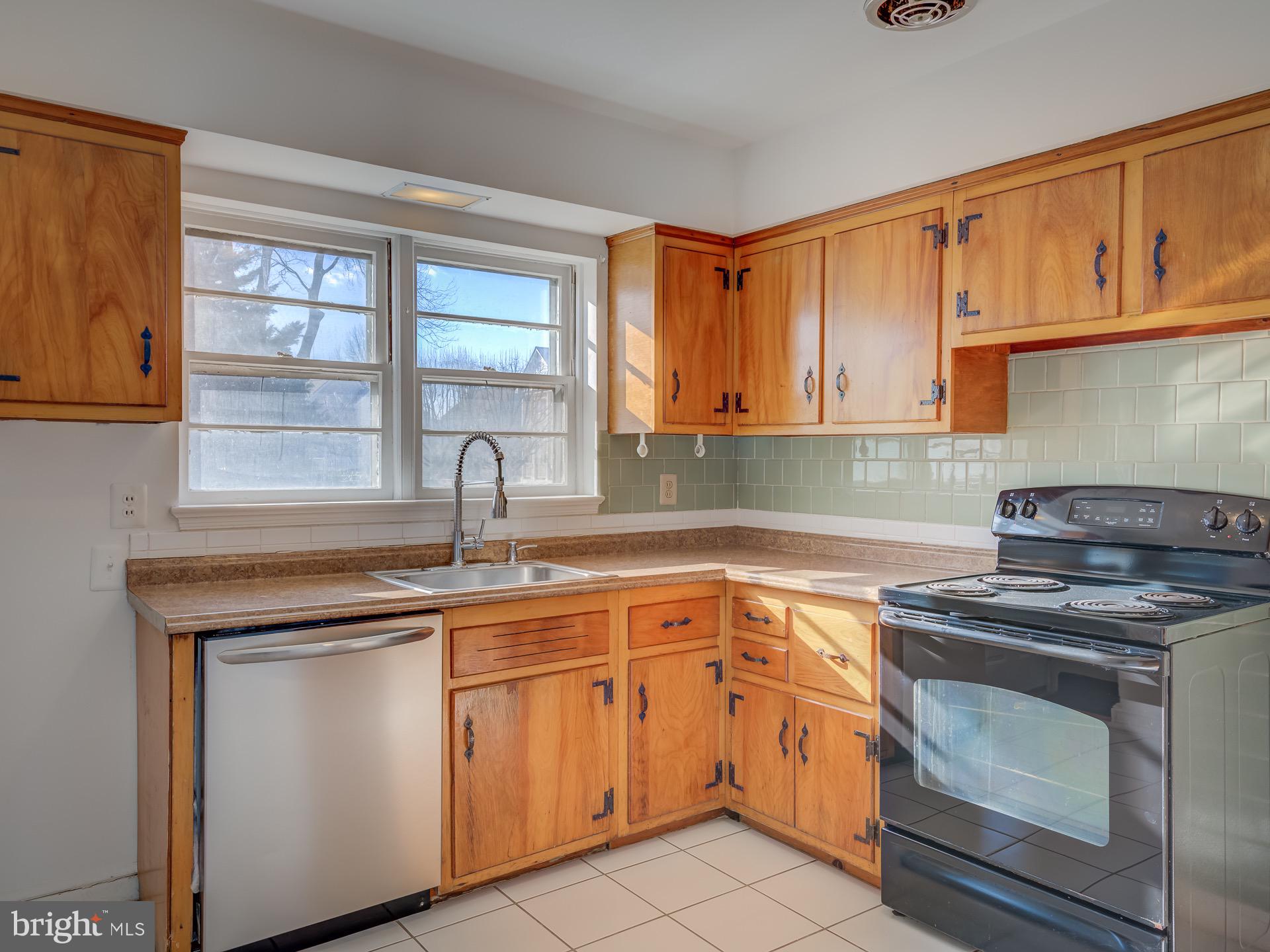 6443 Franconia Road Springfield, VA 22150 - Photo 28 of 45