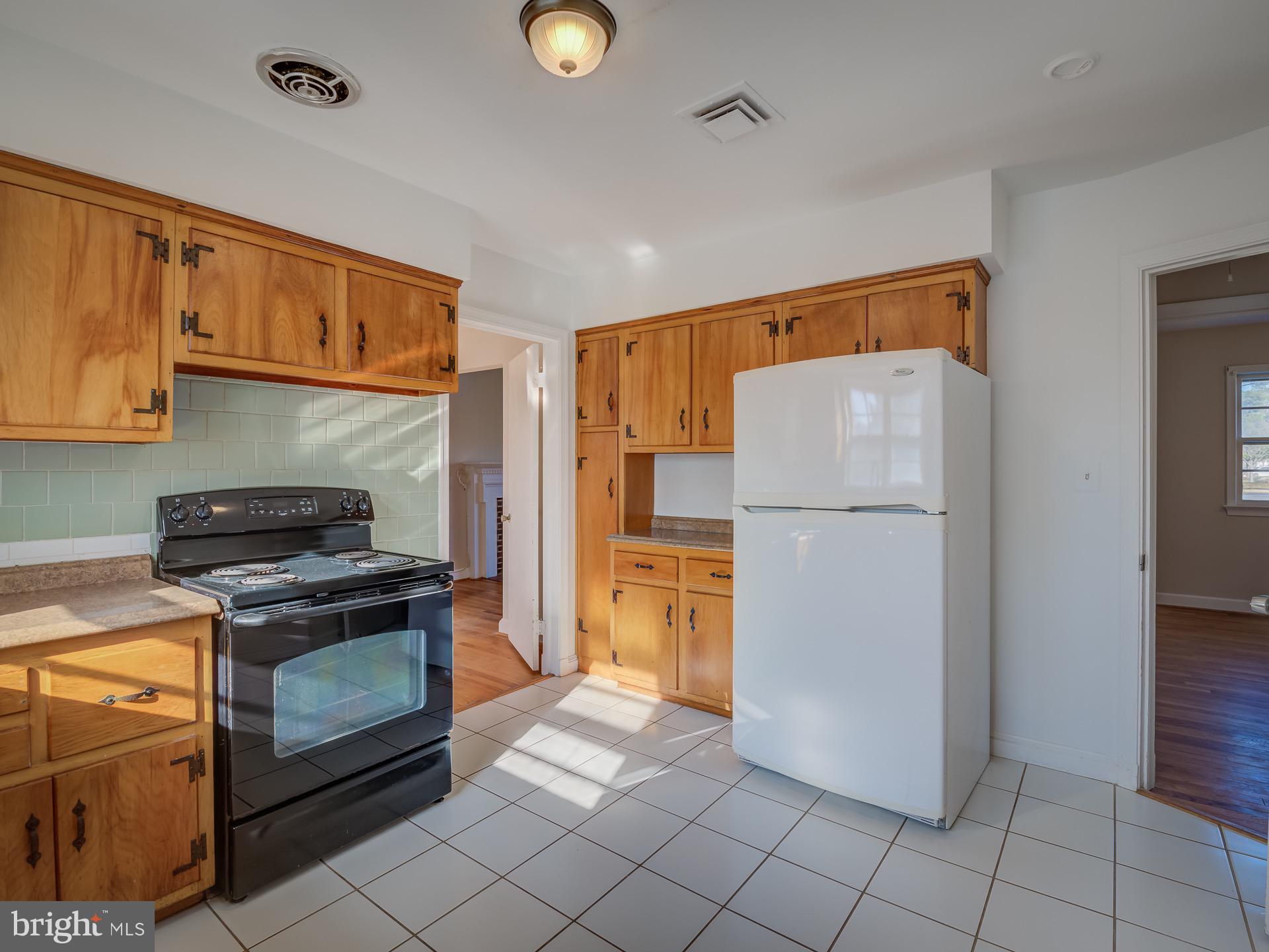 6443 Franconia Road Springfield, VA 22150 - Photo 29 of 45