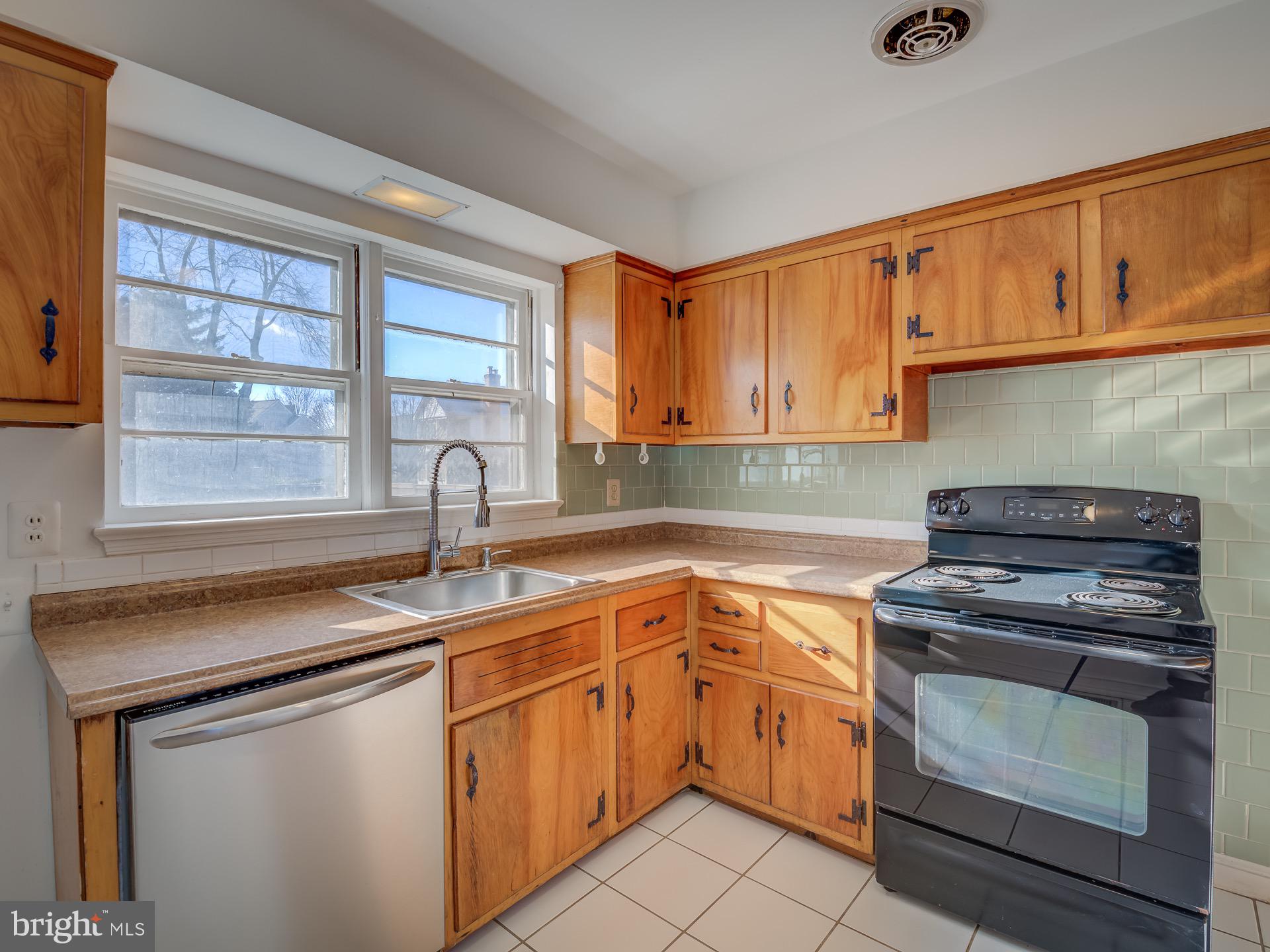 6443 Franconia Road Springfield, VA 22150 - Photo 30 of 45