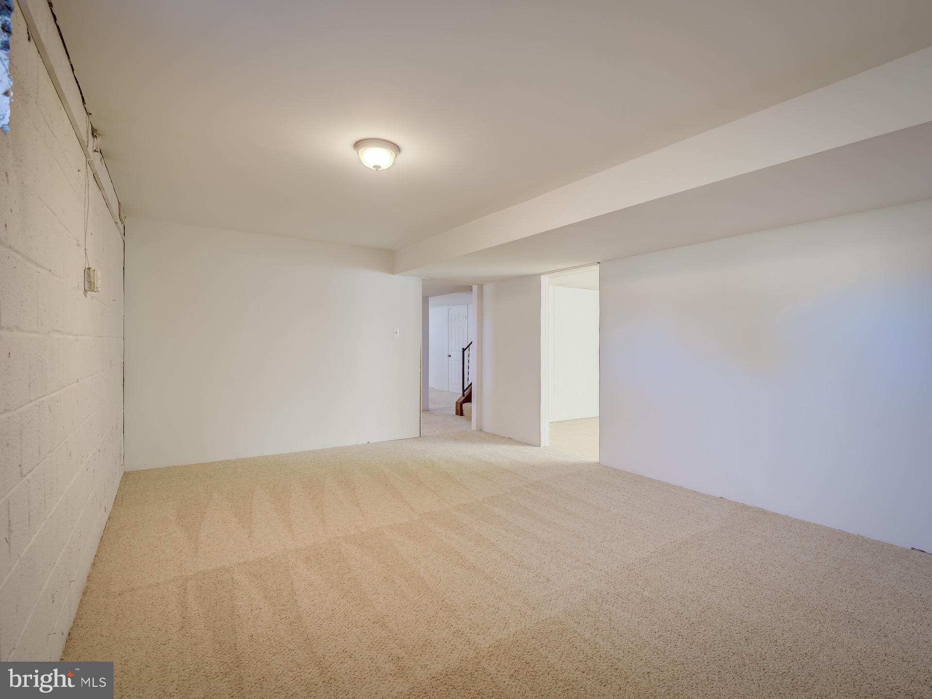 6443 Franconia Road Springfield, VA 22150 - Photo 34 of 45