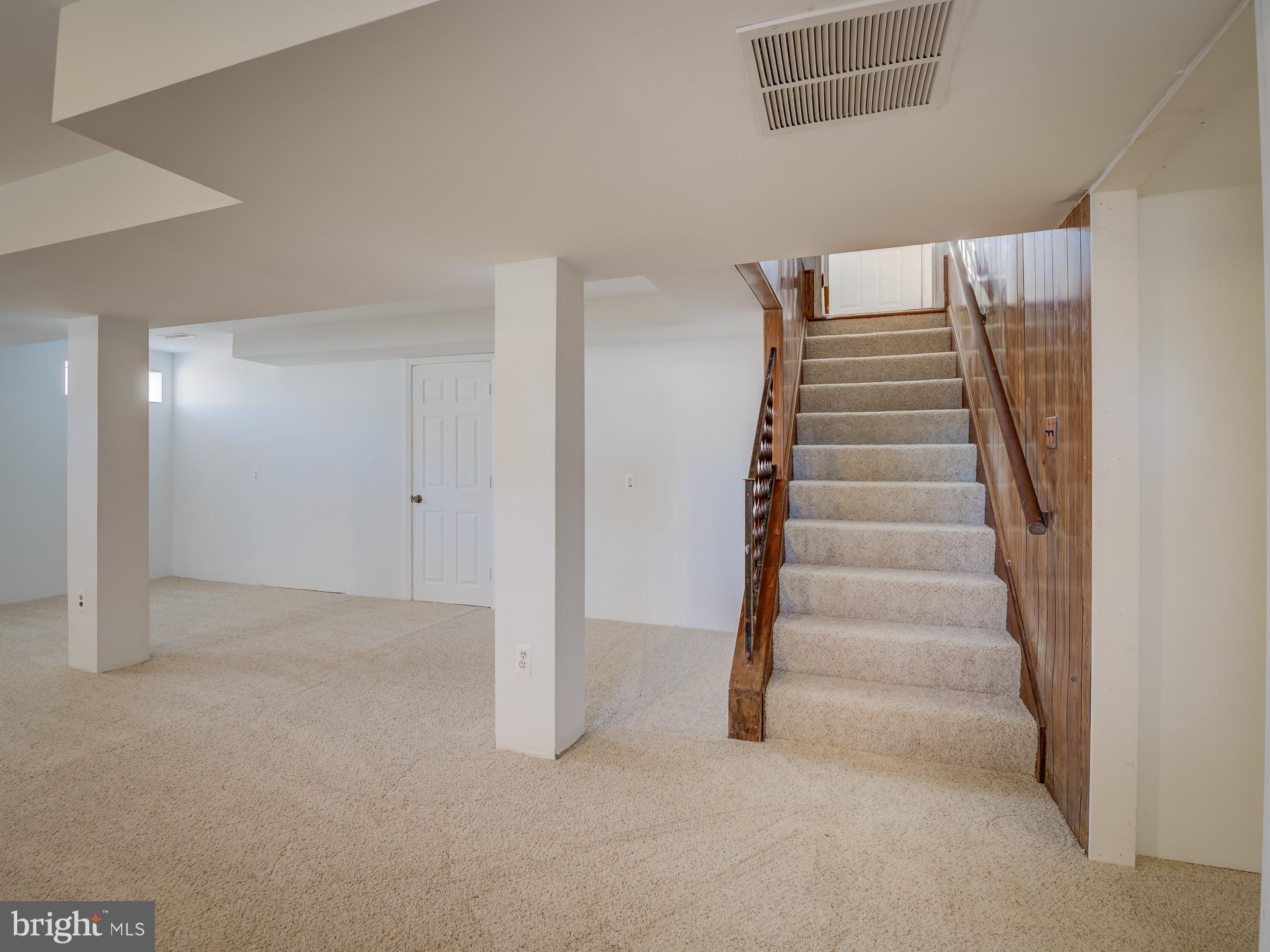 6443 Franconia Road Springfield, VA 22150 - Photo 35 of 45
