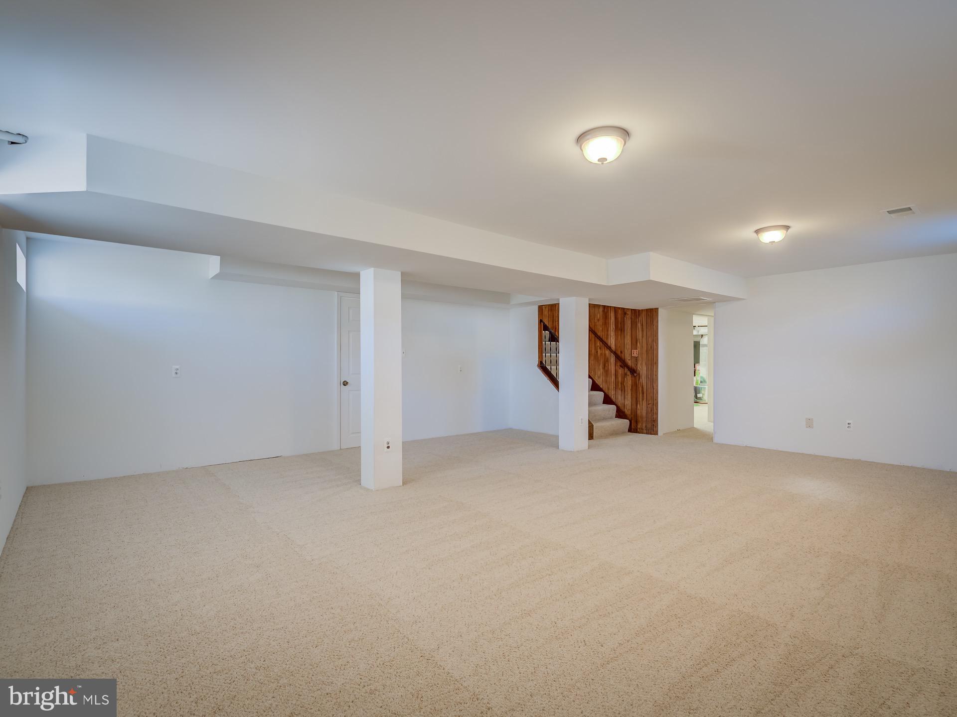 6443 Franconia Road Springfield, VA 22150 - Photo 36 of 45