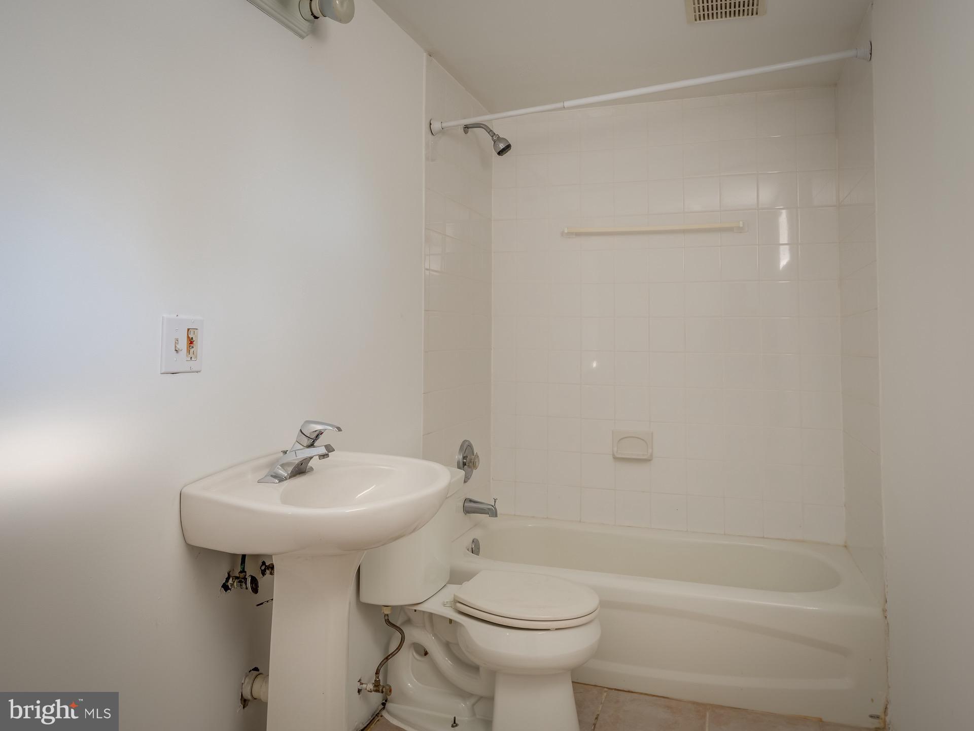 6443 Franconia Road Springfield, VA 22150 - Photo 39 of 45