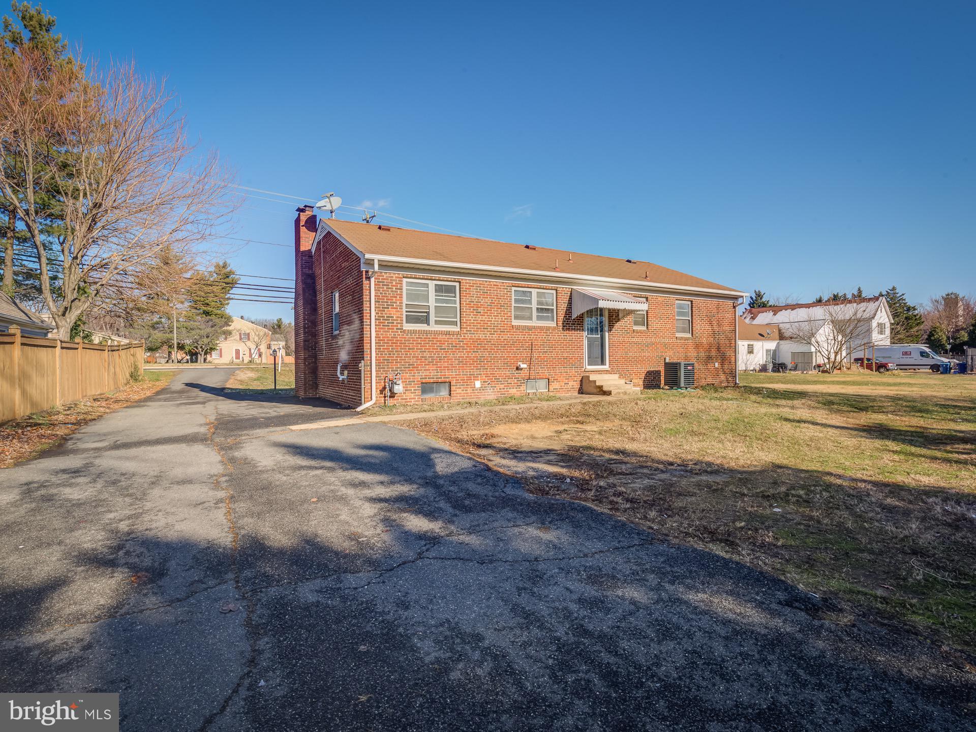 6443 Franconia Road Springfield, VA 22150 - Photo 42 of 45