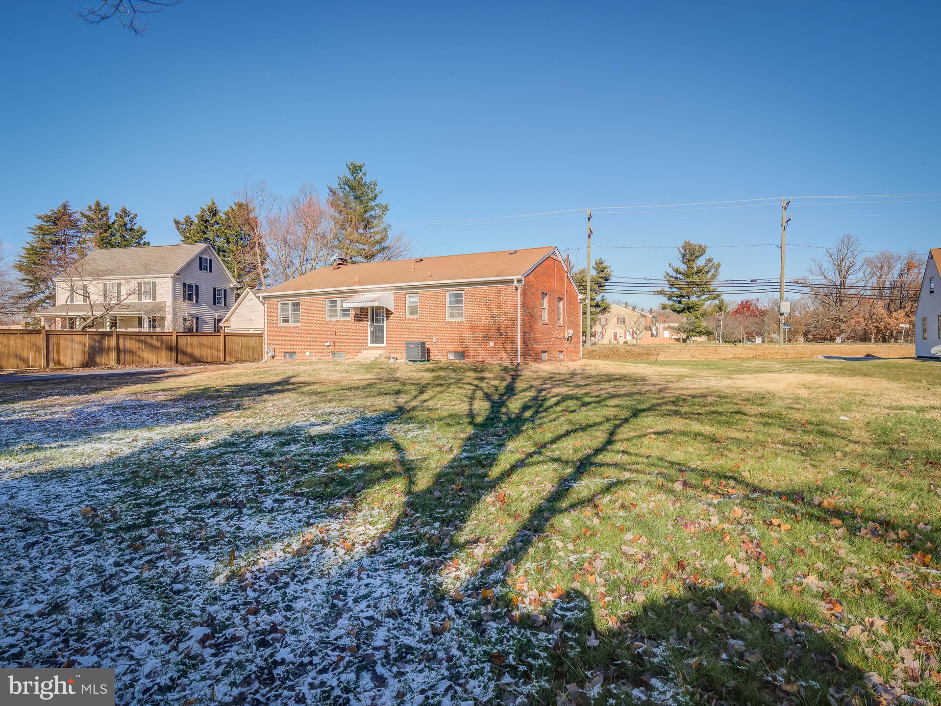 6443 Franconia Road Springfield, VA 22150 - Photo 44 of 45