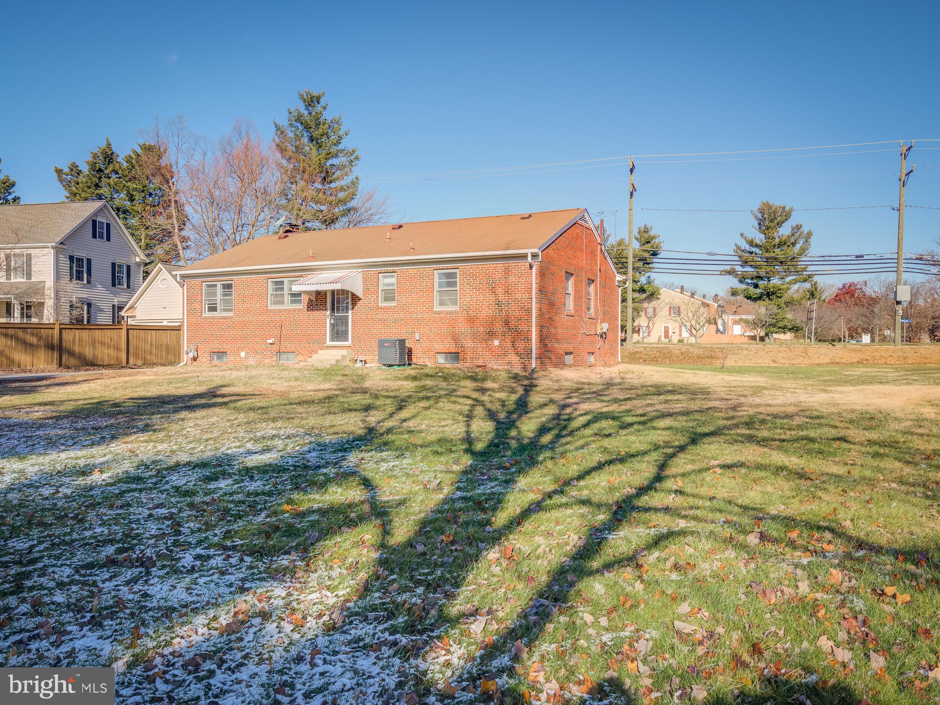 6443 Franconia Road Springfield, VA 22150 - Photo 45 of 45