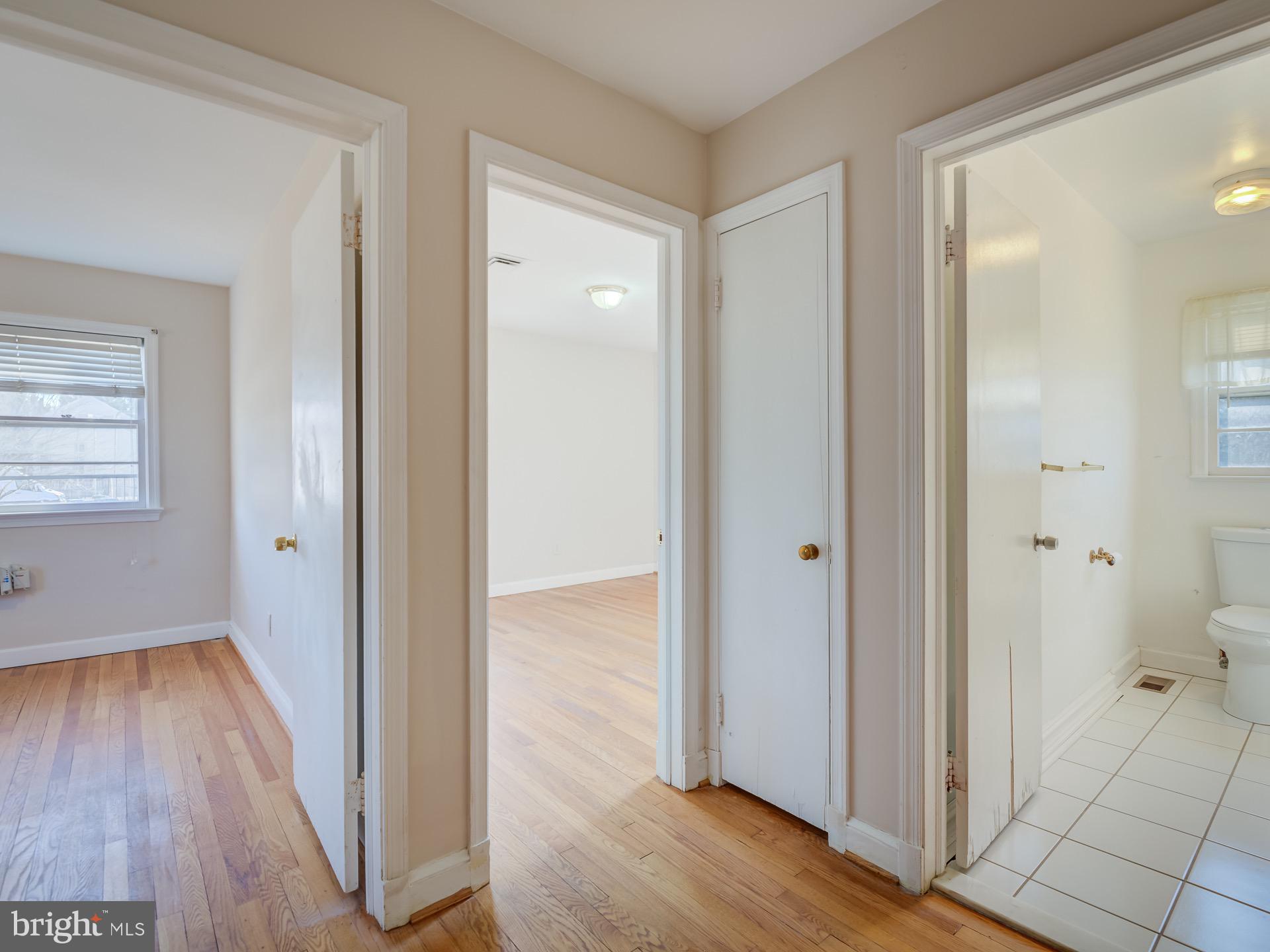 6443 Franconia Road Springfield, VA 22150 - Photo 10 of 45