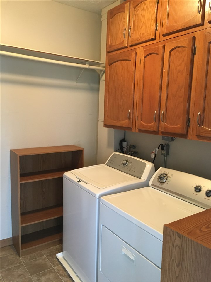 765 Fairlane Road Butler, KY 41006 - Photo 17 of 30 Gallery Image 17