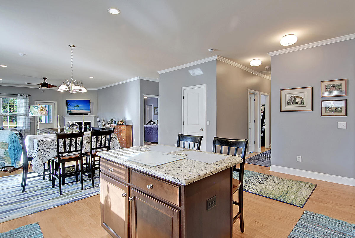 308 Decatur Drive Summerville, SC 29486 - Photo 14 of 39 CREM_308 Decatur Dr_025