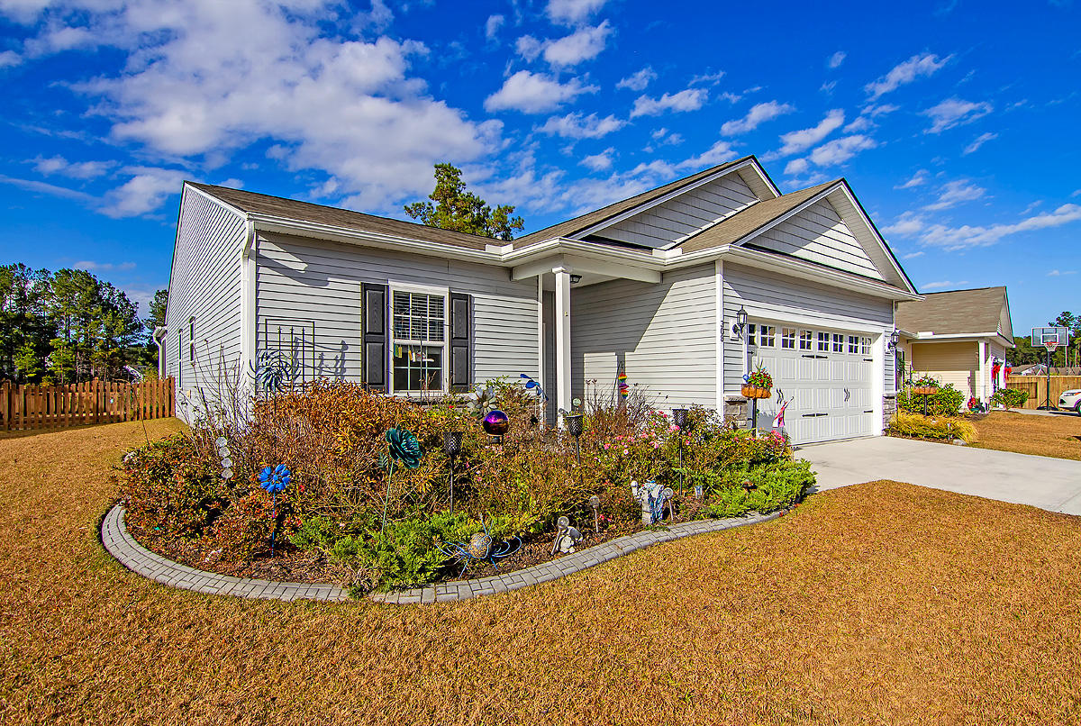 308 Decatur Drive Summerville, SC 29486 - Photo 3 of 39 CREM_308 Decatur Dr_038