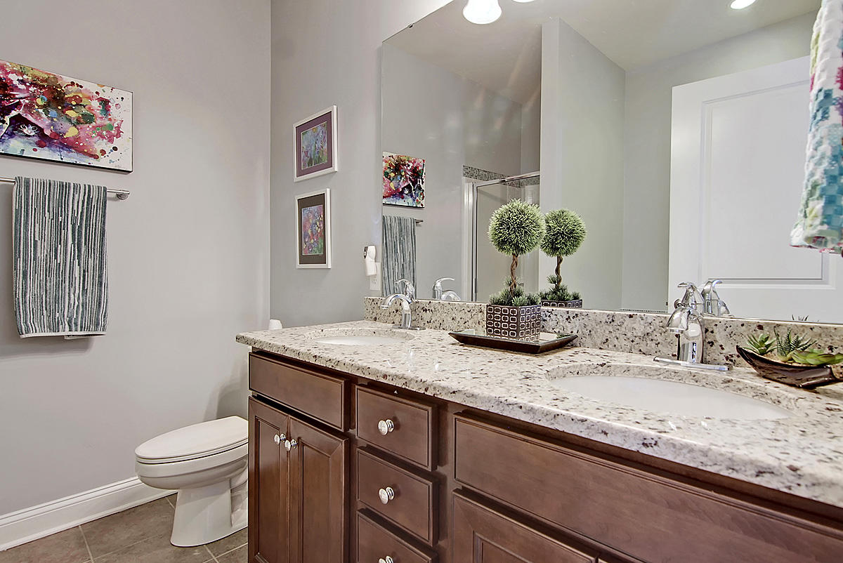 308 Decatur Drive Summerville, SC 29486 - Photo 22 of 39 CREM_308 Decatur Dr_005
