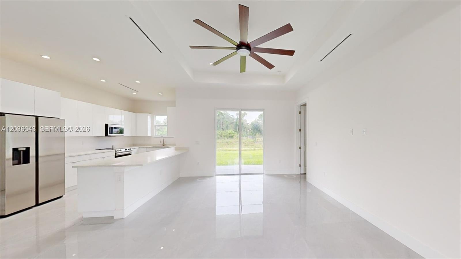 6048 Stratton Road Fort Myers, FL 33905 - Photo 8 of 24