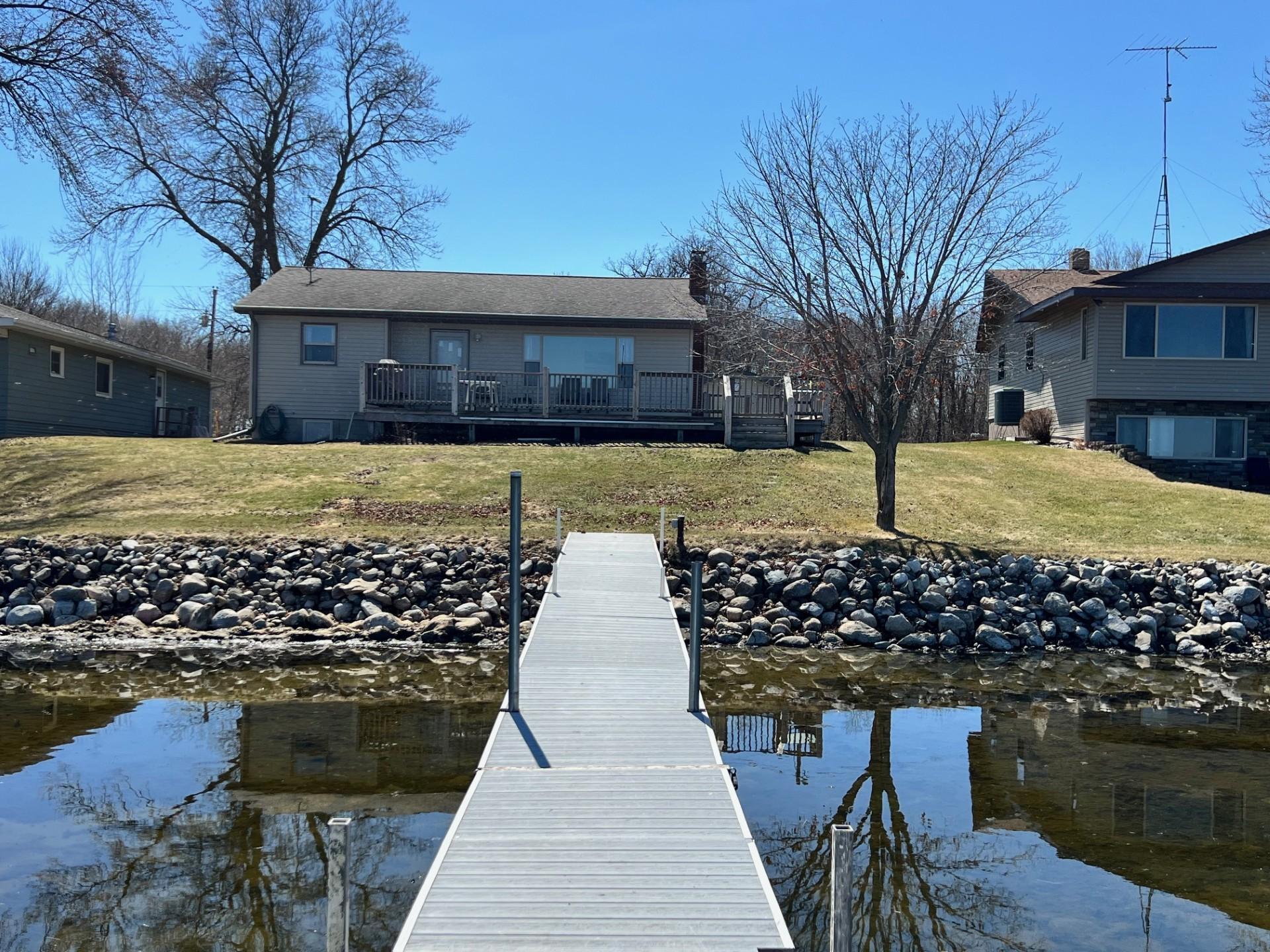 21620 Fin Trail Osakis, MN 56360 - Photo 11 of 39