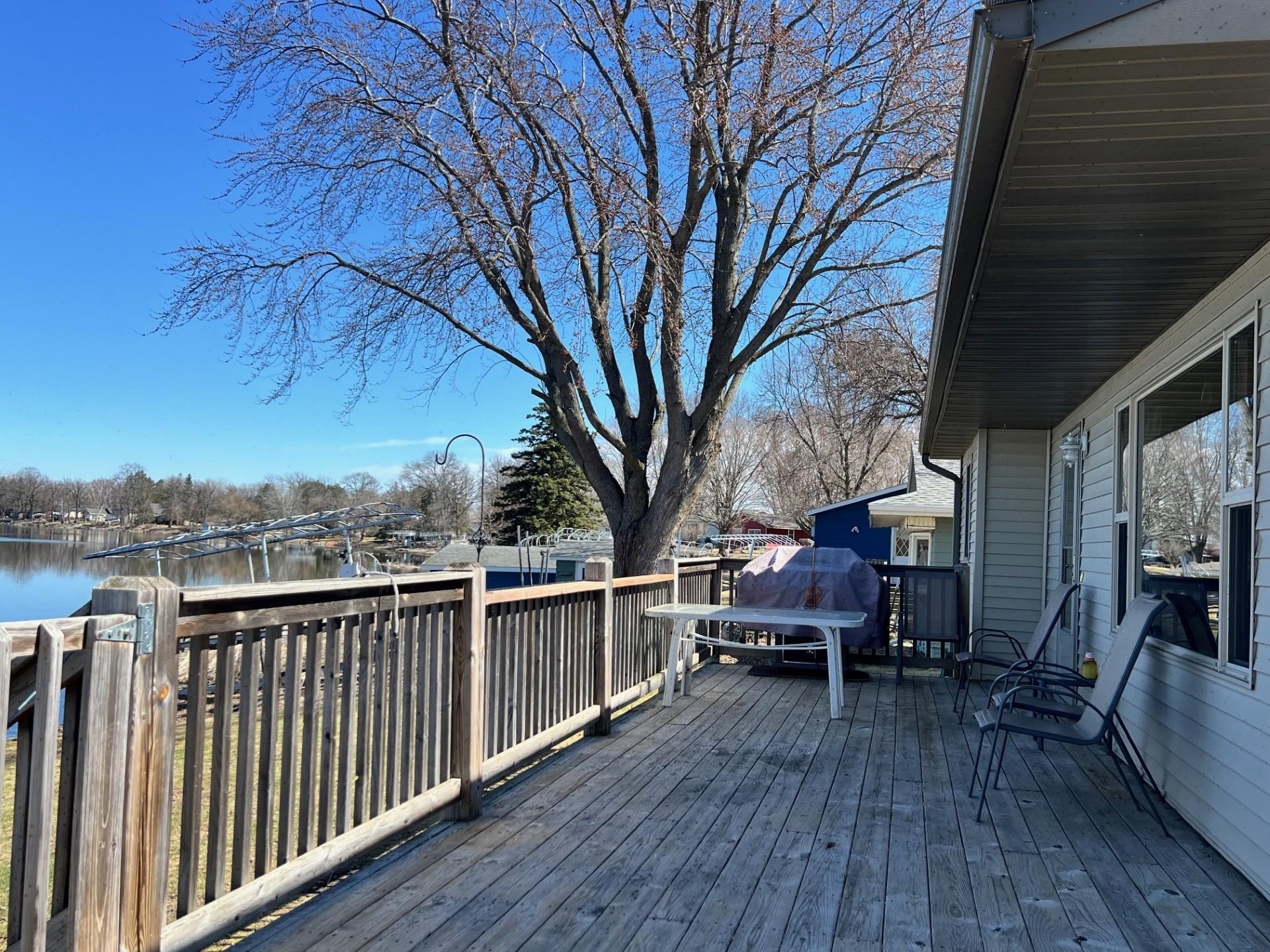 21620 Fin Trail Osakis, MN 56360 - Photo 12 of 39