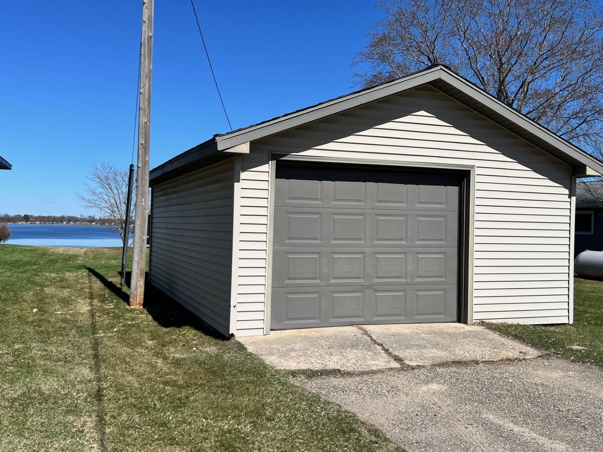 21620 Fin Trail Osakis, MN 56360 - Photo 14 of 39