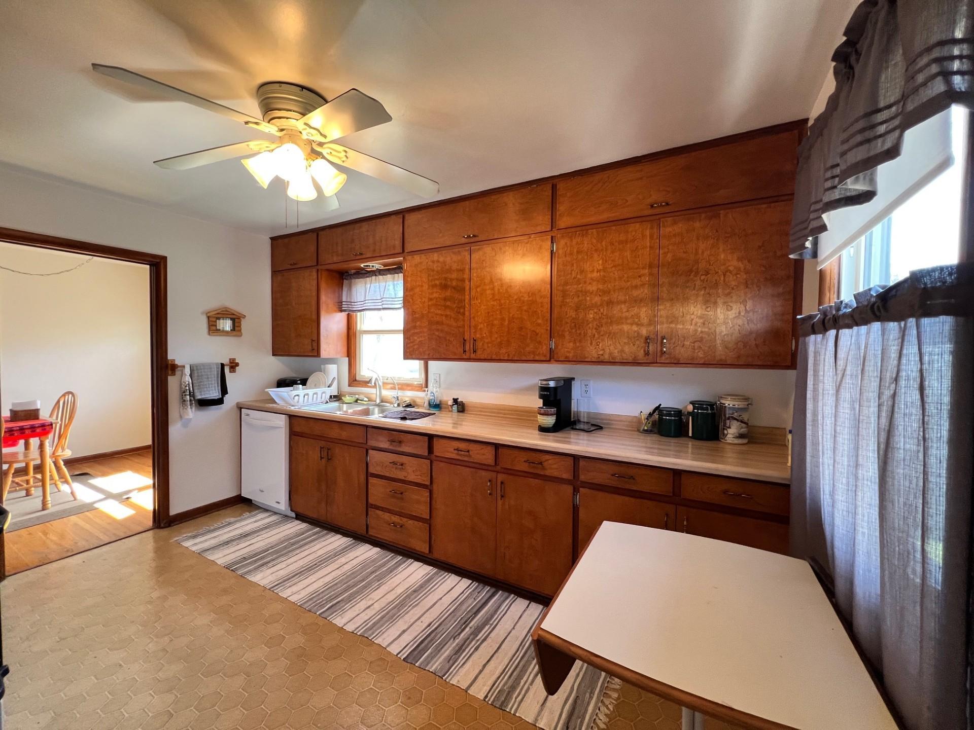 21620 Fin Trail Osakis, MN 56360 - Photo 15 of 39